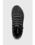 Merrell Обувки Bravada Edge в черно - Pepit.bg