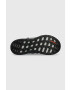 Merrell Обувки Bravada Edge в черно - Pepit.bg