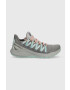Merrell Обувки Bravada Edge в сиво - Pepit.bg