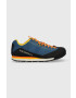 Merrell Обувки Catalyst Suede - Pepit.bg
