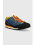 Merrell Обувки Catalyst Suede - Pepit.bg