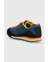 Merrell Обувки Catalyst Suede - Pepit.bg