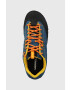Merrell Обувки Catalyst Suede - Pepit.bg