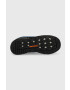 Merrell Обувки Catalyst Suede - Pepit.bg