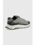 Merrell Обувки Moab Flight - Pepit.bg