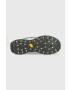Merrell Обувки Moab Flight - Pepit.bg