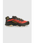 Merrell Обувки Moab Speed - Pepit.bg