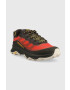 Merrell Обувки Moab Speed - Pepit.bg