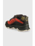 Merrell Обувки Moab Speed - Pepit.bg