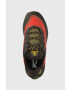 Merrell Обувки Moab Speed - Pepit.bg