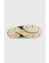 Merrell Обувки Moab Speed - Pepit.bg