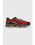 Merrell Обувки Moab Speed в червено - Pepit.bg