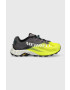Merrell Обувки mtl long sky 2 в зелено - Pepit.bg
