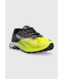 Merrell Обувки mtl long sky 2 в зелено - Pepit.bg