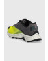 Merrell Обувки mtl long sky 2 в зелено - Pepit.bg