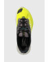 Merrell Обувки mtl long sky 2 в зелено - Pepit.bg