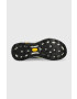Merrell Обувки mtl long sky 2 в зелено - Pepit.bg