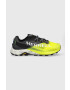 Merrell Обувки mtl long sky 2 в зелено - Pepit.bg