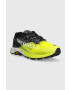 Merrell Обувки mtl long sky 2 в зелено - Pepit.bg