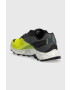 Merrell Обувки mtl long sky 2 в зелено - Pepit.bg