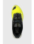Merrell Обувки mtl long sky 2 в зелено - Pepit.bg