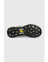 Merrell Обувки mtl long sky 2 в зелено - Pepit.bg