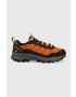 Merrell Обувки Speed Strike - Pepit.bg