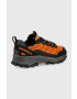 Merrell Обувки Speed Strike - Pepit.bg
