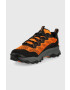 Merrell Обувки Speed Strike - Pepit.bg