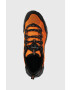 Merrell Обувки Speed Strike - Pepit.bg