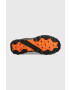 Merrell Обувки Speed Strike - Pepit.bg