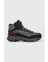 Merrell Обувки Speed Strike Mid Waterproof - Pepit.bg