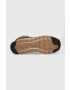 Merrell Обувки Wildwood Mid Waterproof в кафяво - Pepit.bg