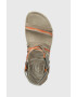 Merrell Сандали в бежово - Pepit.bg