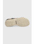 Merrell Сандали в бежово - Pepit.bg