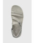 Merrell Сандали в сиво - Pepit.bg