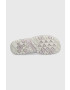 Merrell Сандали в сиво - Pepit.bg