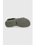 Merrell Сандали в черно - Pepit.bg