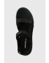 Merrell Сандали Sandspur 2 Convert в черно - Pepit.bg