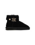 Mexx Апрески Bobby Buckle - Pepit.bg
