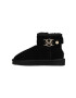 Mexx Апрески Bobby Buckle - Pepit.bg