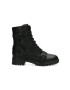 Mexx Боти Booties Félinn - Pepit.bg