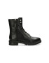 Mexx Боти Booties France - Pepit.bg