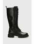 Mexx Ботуши - Pepit.bg
