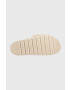 Mexx Чехли Sandal Jaël в бежово с платформа - Pepit.bg