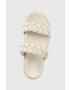 Mexx Чехли Sandal Jaeley - Pepit.bg