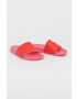 Mexx Чехли Slider Gauri - Pepit.bg