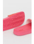 Mexx Чехли Slider Gauri - Pepit.bg