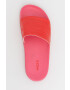Mexx Чехли Slider Gauri - Pepit.bg
