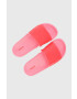 Mexx Чехли Slider Gauri - Pepit.bg